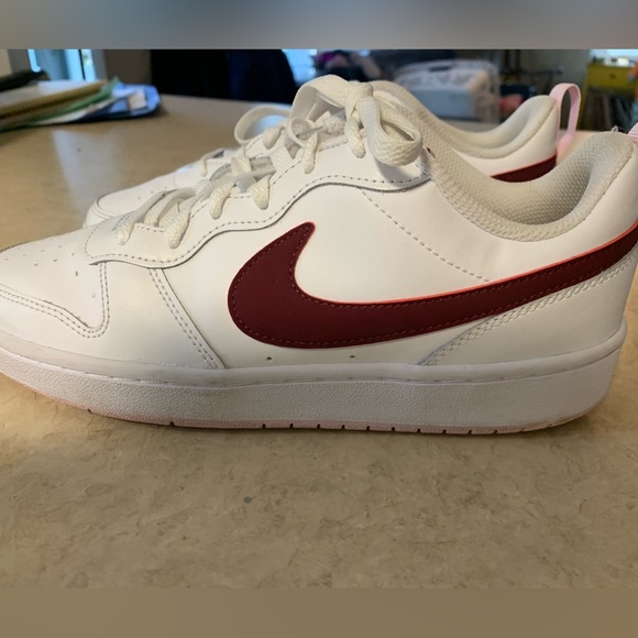 🛑Sold🛑 - Picture 4 of 7